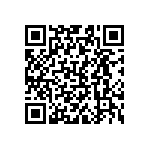 VJ0603D101KLXAT QRCode