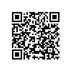 VJ0603D101KXCAR QRCode