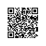 VJ0603D101KXCAT QRCode