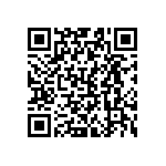 VJ0603D101MLAAT QRCode