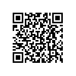 VJ0603D101MLXAJ QRCode