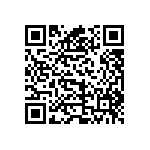 VJ0603D101MXAAJ QRCode