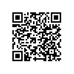 VJ0603D110FLBAJ QRCode