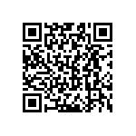 VJ0603D110GXCAC QRCode