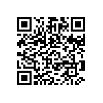 VJ0603D110GXPAP QRCode