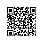 VJ0603D110JLXAP QRCode