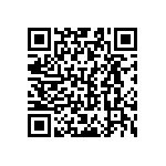 VJ0603D110MXXAC QRCode