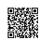 VJ0603D111GLBAJ QRCode