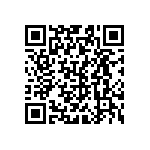 VJ0603D111JLXAT QRCode