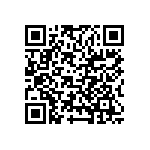 VJ0603D120JLBAC QRCode