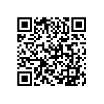 VJ0603D120KLBAC QRCode