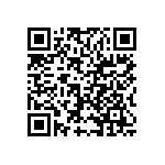 VJ0603D121GXBAT QRCode