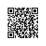 VJ0603D121MLXAJ QRCode