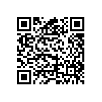 VJ0603D130GLAAP QRCode