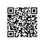 VJ0603D130GXPAC QRCode