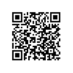 VJ0603D130JXPAJ QRCode