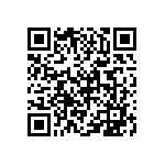 VJ0603D130MXCAJ QRCode