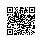 VJ0603D130MXPAJ QRCode