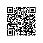 VJ0603D131FXAAJ QRCode