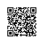 VJ0603D131GLBAJ QRCode