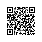 VJ0603D131GXXAT QRCode