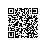 VJ0603D150GXBAC QRCode