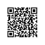 VJ0603D150JLPAC QRCode