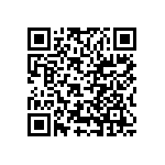 VJ0603D150JXCAC QRCode