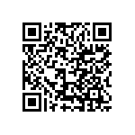 VJ0603D150JXCAP QRCode