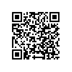 VJ0603D150KLBAC QRCode