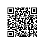 VJ0603D150KXAAC QRCode