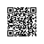 VJ0603D150KXBAC QRCode