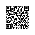 VJ0603D150KXBAJ QRCode