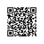 VJ0603D150MXXAC QRCode