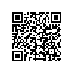 VJ0603D151FLAAT QRCode