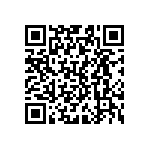 VJ0603D151FLXAT QRCode