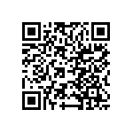 VJ0603D151GLBAJ QRCode