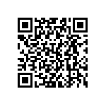 VJ0603D151KLBAT QRCode