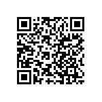 VJ0603D180FXCAJ QRCode