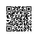 VJ0603D180JLXAP QRCode