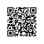 VJ0603D180MXAAP QRCode