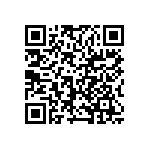 VJ0603D181FLXAT QRCode