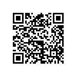 VJ0603D1R0BXBAC QRCode