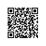 VJ0603D1R0BXCAJ QRCode