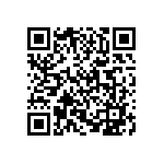 VJ0603D1R0CLCAJ QRCode