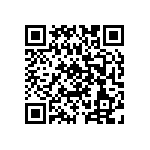 VJ0603D1R0DLBAJ QRCode