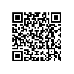 VJ0603D1R0DLPAJ QRCode