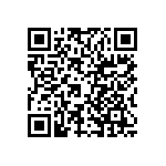 VJ0603D1R0DXAAJ QRCode