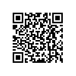 VJ0603D1R0DXXAP QRCode