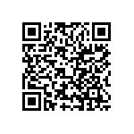 VJ0603D1R1BXCAC QRCode